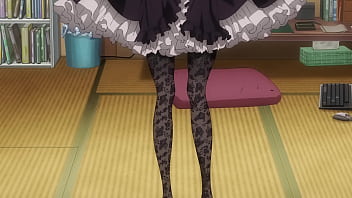 My dress up darling ep 4 dublado hd