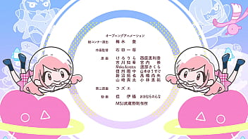 My dress up darling ep 4 dublado hd