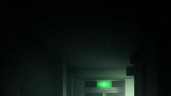 My dress up darling ep 4 dublado hd