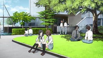 My dress up darling ep 4 dublado hd