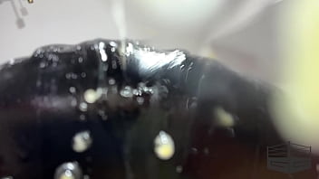 Ballbusting mood chicken nightmare