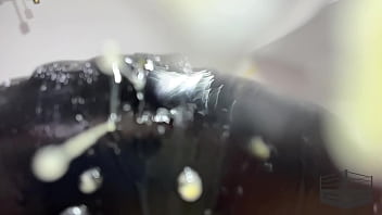 Ballbusting mood chicken nightmare