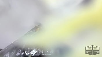 Ballbusting mood chicken nightmare