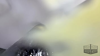 Ballbusting mood chicken nightmare