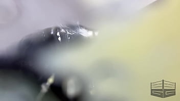 Ballbusting mood chicken nightmare