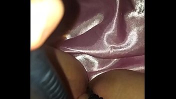 I want a hard fucking