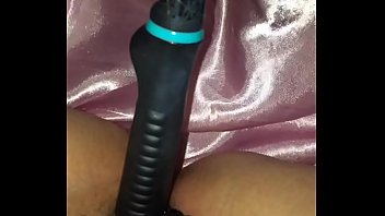 I want a hard fucking