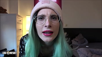 I make fun of your body humiliation fetish