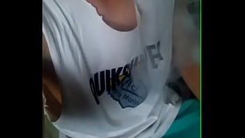 Nonton Hooka Shisha thumbnail