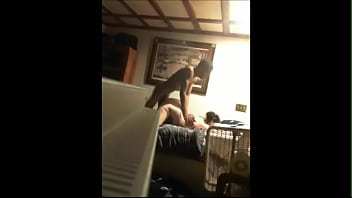 Vansking getting w a p