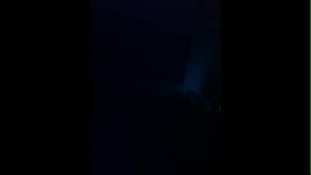 Vansking getting w a p