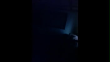 Vansking getting w a p