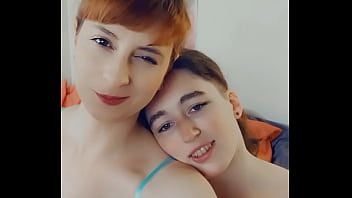 De belles choses à venir pour les abonnés