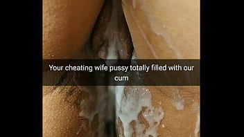Your busty young wife get fucked and creampied all night until someone impregnate her married pussy cuckold roleplay milky mari Your busty young wife get fucked and creampied all night until someone impregnate her married pussy cuckold roleplay milky mari