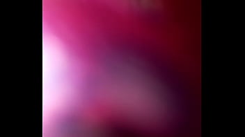 Video bokep part 43536473