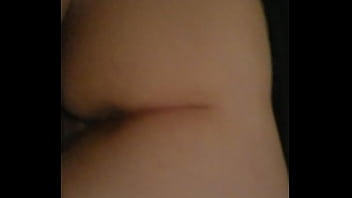 Fucking my wife Fucking my wife