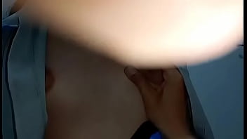 Fantasía hatsune miku le gusta coger