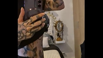 Je viens de finir ma séances de sport j ai chaud oubliez à partir de 14h