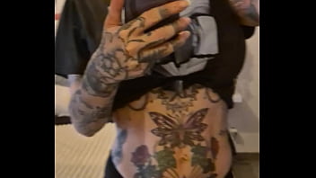 Je viens de finir ma séances de sport j ai chaud oubliez à partir de 14h