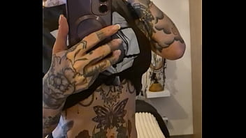 Je viens de finir ma séances de sport j ai chaud oubliez à partir de 14h