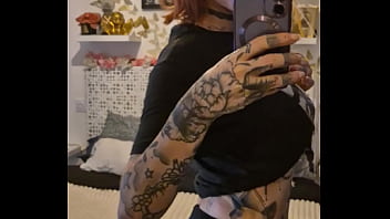 Je viens de finir ma séances de sport j ai chaud oubliez à partir de 14h