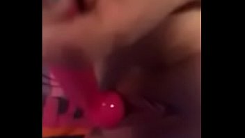 Pusey Power thumbnail