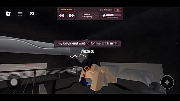 Pumpkin expreiences having sex