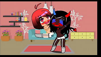 Видео для верификации