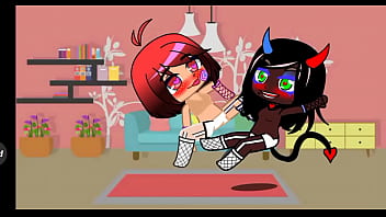 Видео для верификации