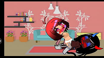 Видео для верификации