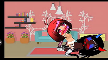 Видео для верификации