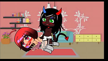 Видео для верификации