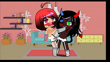 Видео для верификации