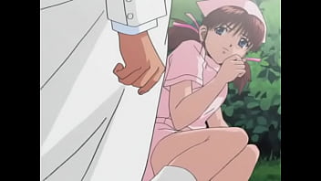 Le malaise vaginal épisode 3 hentai parodique en français belge