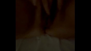 Comendo gostoso pena que a luz acabou