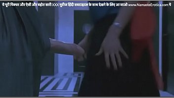 All ladies do it सभी औरतों को चाहिए with hindi subtitles party scene uploaded by namasteerotica dot com italian classic in hindi hot party sex scene full movie trailer