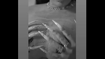 Add my new ig frenchiekismet