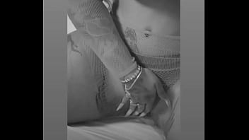 Add my new ig frenchiekismet