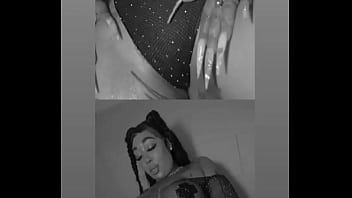 Add my new ig frenchiekismet