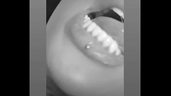 Add my new ig frenchiekismet