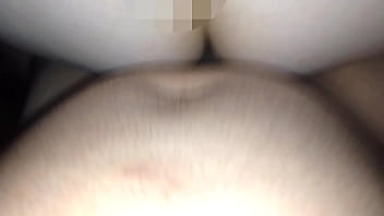Fucking wife and moans