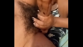 Amores voy a subir un video completo anal en mi red por los 20k views subscribete