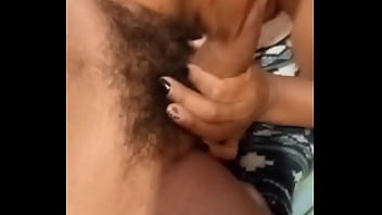 Amores voy a subir un video completo anal en mi red por los 20k views subscribete