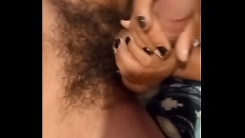 Amores voy a subir un video completo anal en mi red por los 20k views subscribete