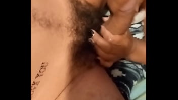 Amores voy a subir un video completo anal en mi red por los 20k views subscribete