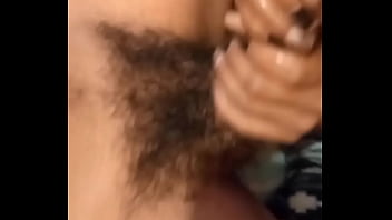 Amores voy a subir un video completo anal en mi red por los 20k views subscribete