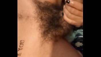 Amores voy a subir un video completo anal en mi red por los 20k views subscribete