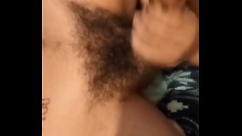 Amores voy a subir un video completo anal en mi red por los 20k views subscribete