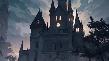 Fking3 d pilot chapter 0 morrigan send us to a 3d world and fuck full 1hr movie on sheer & fantasyking3 Fking3 d pilot chapter 0 morrigan send us to a 3d world and fuck full 1hr movie on sheer & fantasyking3