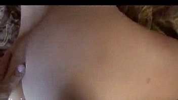 Babe can t stop fucking me